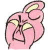 UNIVERSTAR BT21- Cool Kids 26