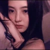 ヽas HAN SO HEE ೃ 25