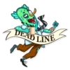Office Plankton 26