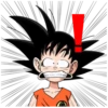 DRAGONBALL 26
