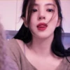 ヽas HAN SO HEE ೃ 26
