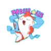FABUXUS