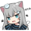 Neko-UwU 23