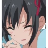 Yukino 23