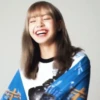 Lisa 19