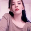 ヽas HAN SO HEE ೃ 27