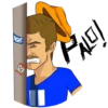 Nino Sticker Pack 13