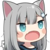 Neko-UwU 24