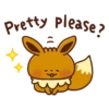 Pokémon Yurutto 24