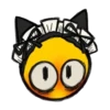 Anonymnyi_chat_bot 23