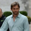 Hugh Dancy 29