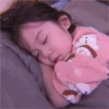 BABIES 2 29