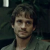 Hugh Dancy 30