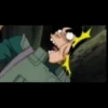 No sé, Naruto XD? 25