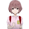 Koe no Katachi A Silent Voice 29