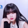 Lisa 20