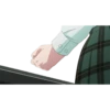 Yukino 24