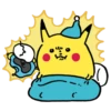 24/7 Pokémon 17