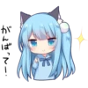 Neko-UwU 26