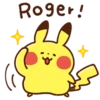 Pokémon Yurutto 26