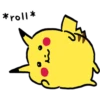 24/7 Pokémon 18