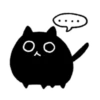 Black Cat 26