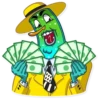 Office Plankton 27