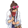 NSkye's Ema Skye Ver.2 23