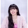 Lisa 21
