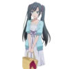 Yukino 25