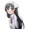 Yukino 26