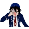 nosebleed 24