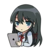 Yukino 27