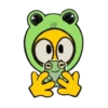 Anonymnyi_chat_bot 26
