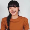 Lisa 22