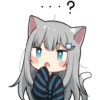 Neko-UwU 27