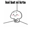 Opstickerpacks Quby 29