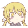 Ohayo face 29