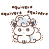 Pokémon Yurutto 27