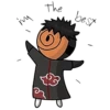 akatsuki-chibi 7
