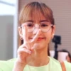Lisa 23