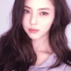 ヽas HAN SO HEE ೃ 28