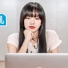 Lisa 24