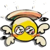 Anonymnyi_chat_bot 27