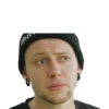 BE
