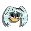 Anonymnyi_chat_bot 28