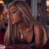Ariana 28