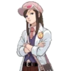 NSkye's Ema Skye Ver.2 24