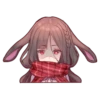 Wolf boy and Rabbit girl 29