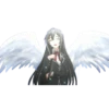 Yukino 28
